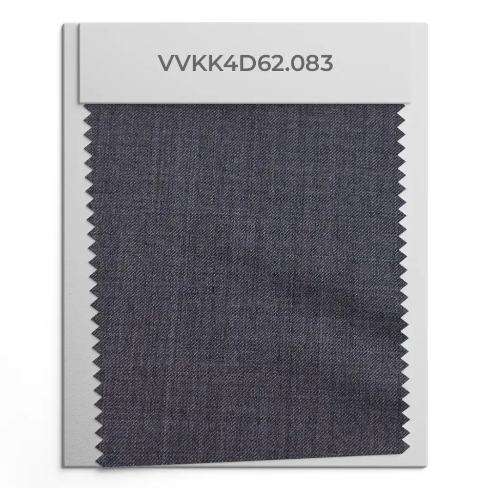 VVKK4D62.083