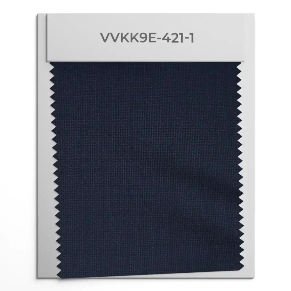 VVKK9E-421-1