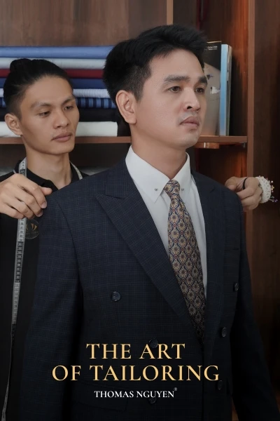 may-vest-nam-the-art-of-tailoring-thomas-nguyen-tailor-1