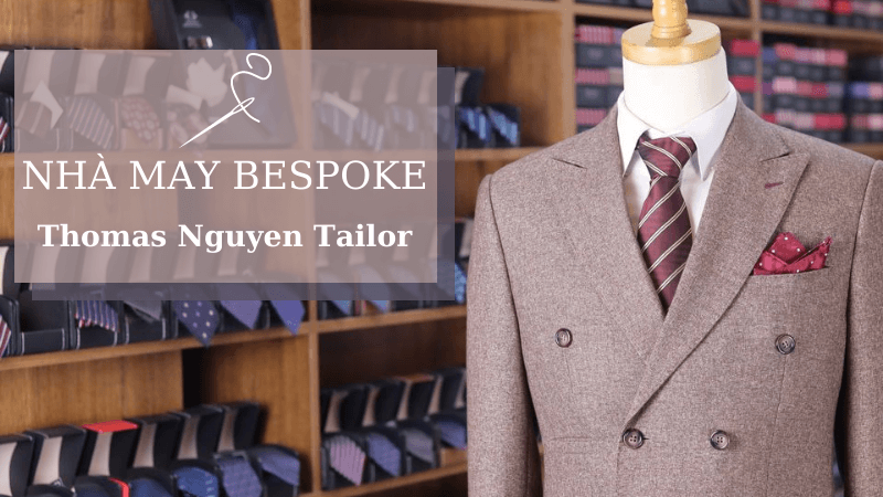 Suit-Bespoke-thomas-nguyen-tailor