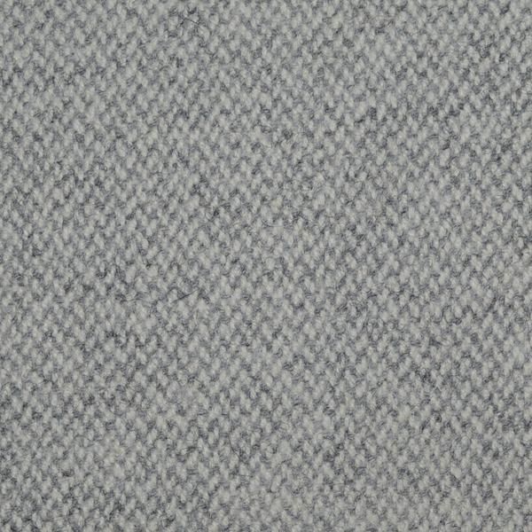  loại vải tweed này được lấy tên như vậy cũng chính vì hình dạng của nó trông có vẻ giống như hạt lúa mạch