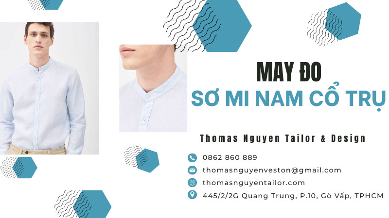 may-ao-so-mi-nam-co-tru-thomas-nguyen-tailor-thumb