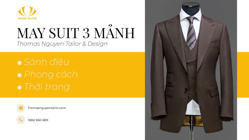 may-suit-3-manh-nam-thomas-nguyen-tailor-thumb