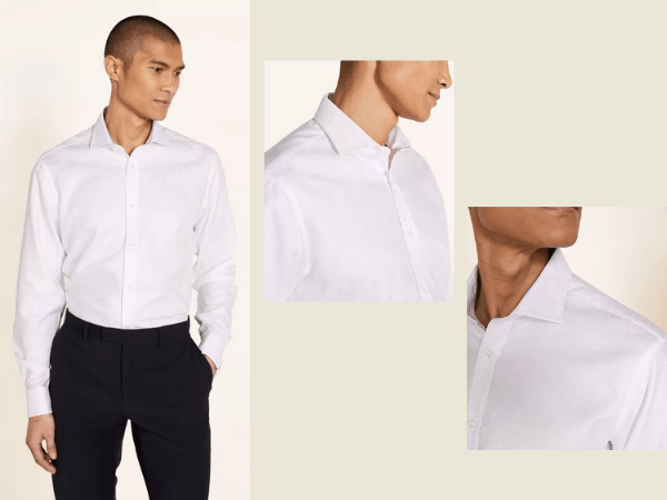 may-ao-so-mi-dress-shirt-thomas-nguyen-tailor-10