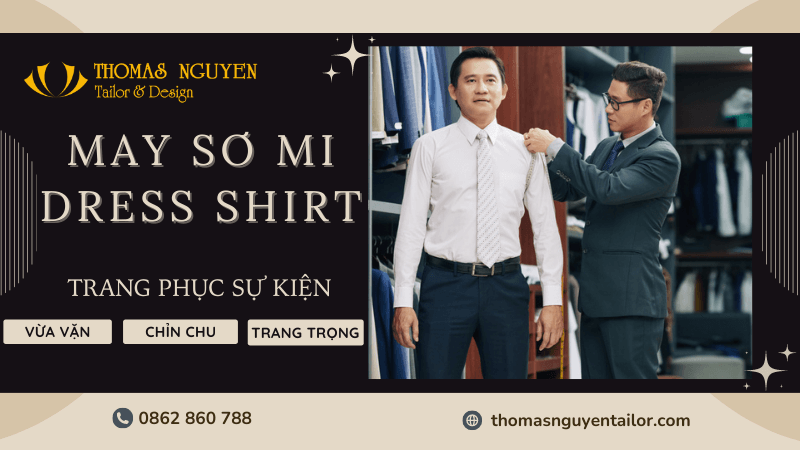 may-ao-so-mi-dress-shirt-thomas-nguyen-tailor-thumb