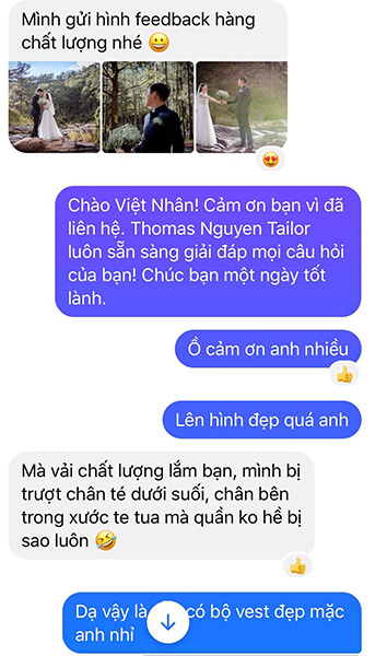 feedback-khac-hang-may-do-vest-cuoi-thomas-nguyen-tailor-anh-viet-nhan-1