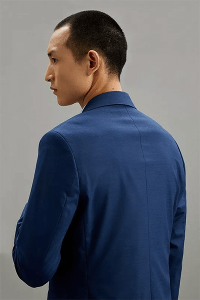 may-suit-slm-fit-thomas-nguyen-tailor-10