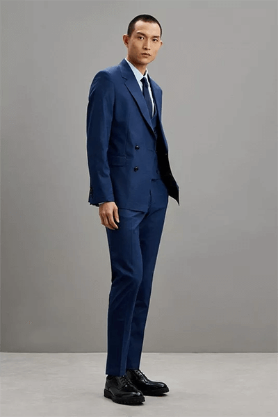 may-suit-slm-fit-thomas-nguyen-tailor-11