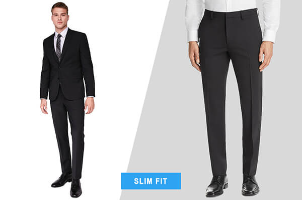 may-suit-slm-fit-thomas-nguyen-tailor-17