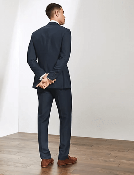 may-suit-slm-fit-thomas-nguyen-tailor-4