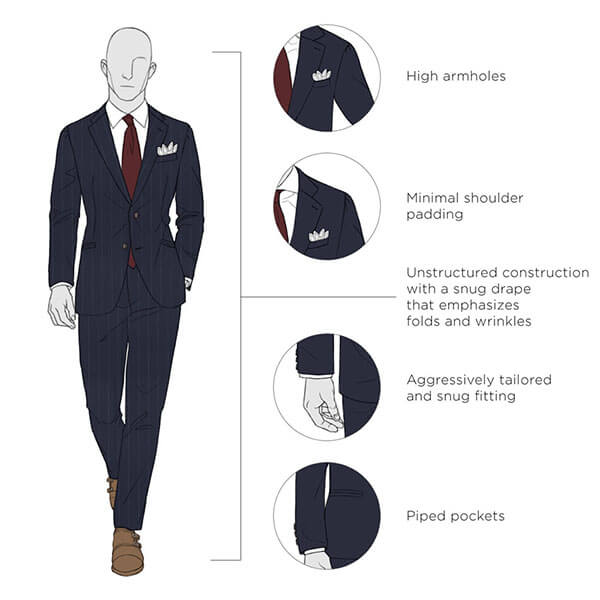may-vest-kieu-y-thomas-nguyen-tailor-italian-suit-1