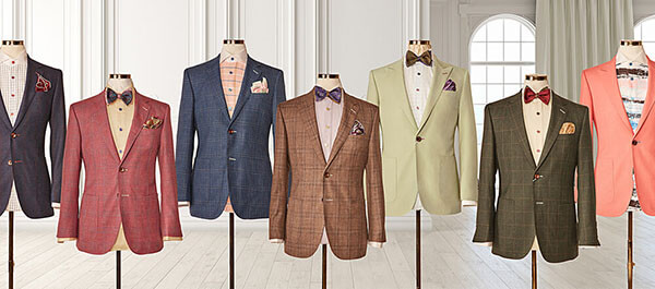 may-vest-kieu-y-thomas-nguyen-tailor-italian-suit-5