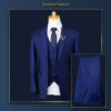 suit-3-manh-xanh-navy-italy-collection-qt80838-thomas-nguyen-tailor-1