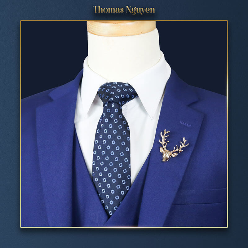 suit-3-manh-xanh-navy-italy-collection-qt80838-thomas-nguyen-tailor-2