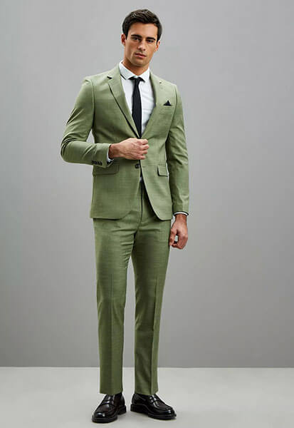 ao-vest-xanh-la-thomas-nguyen-tailor-pistachio-green-linen-suit