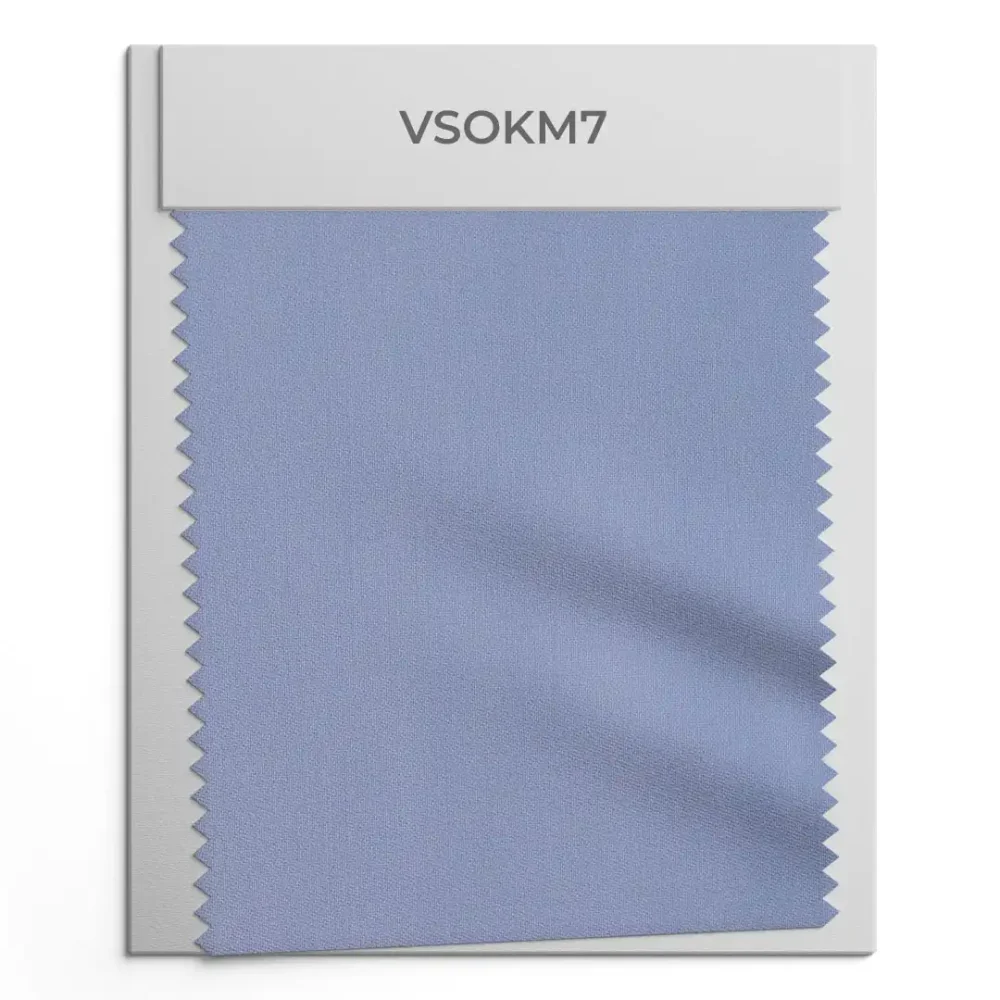 VSOKM7