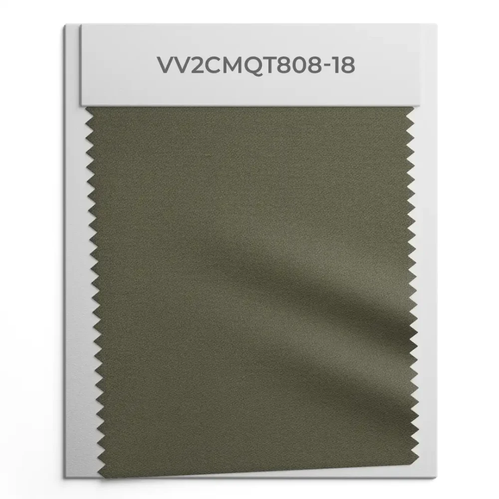 VV2CMQT808-18