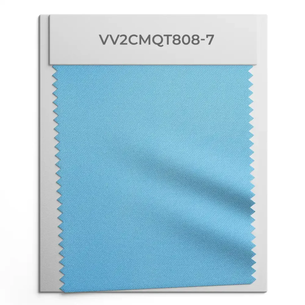 VV2CMQT808-7