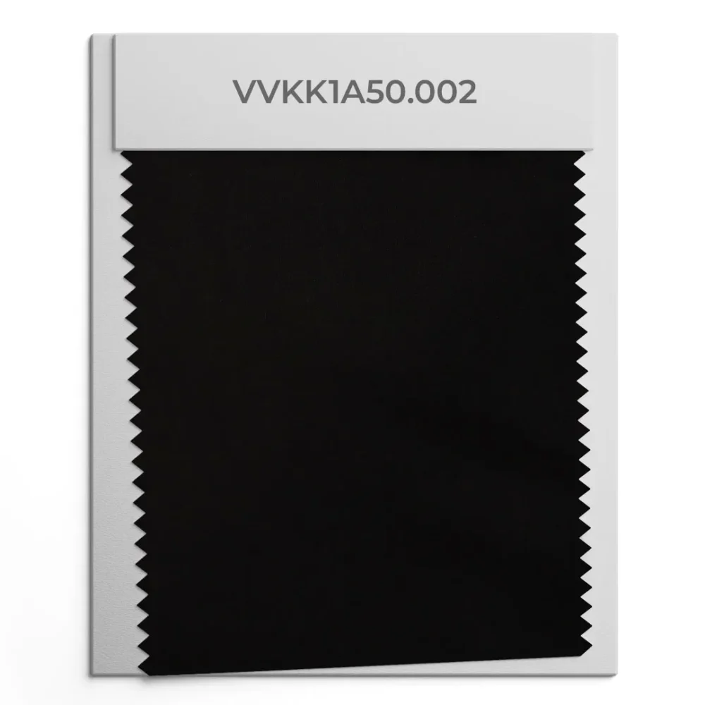 VVKK1A50.002