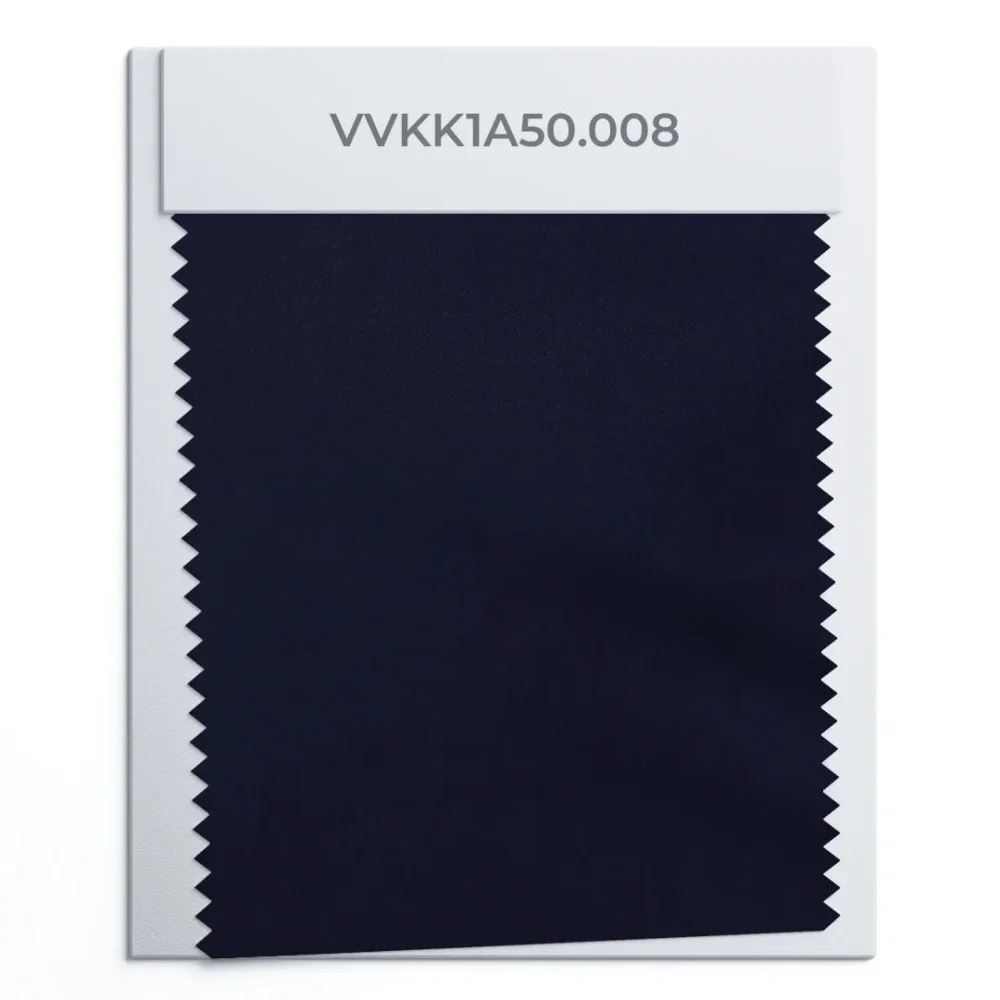 VVKK1A50.008