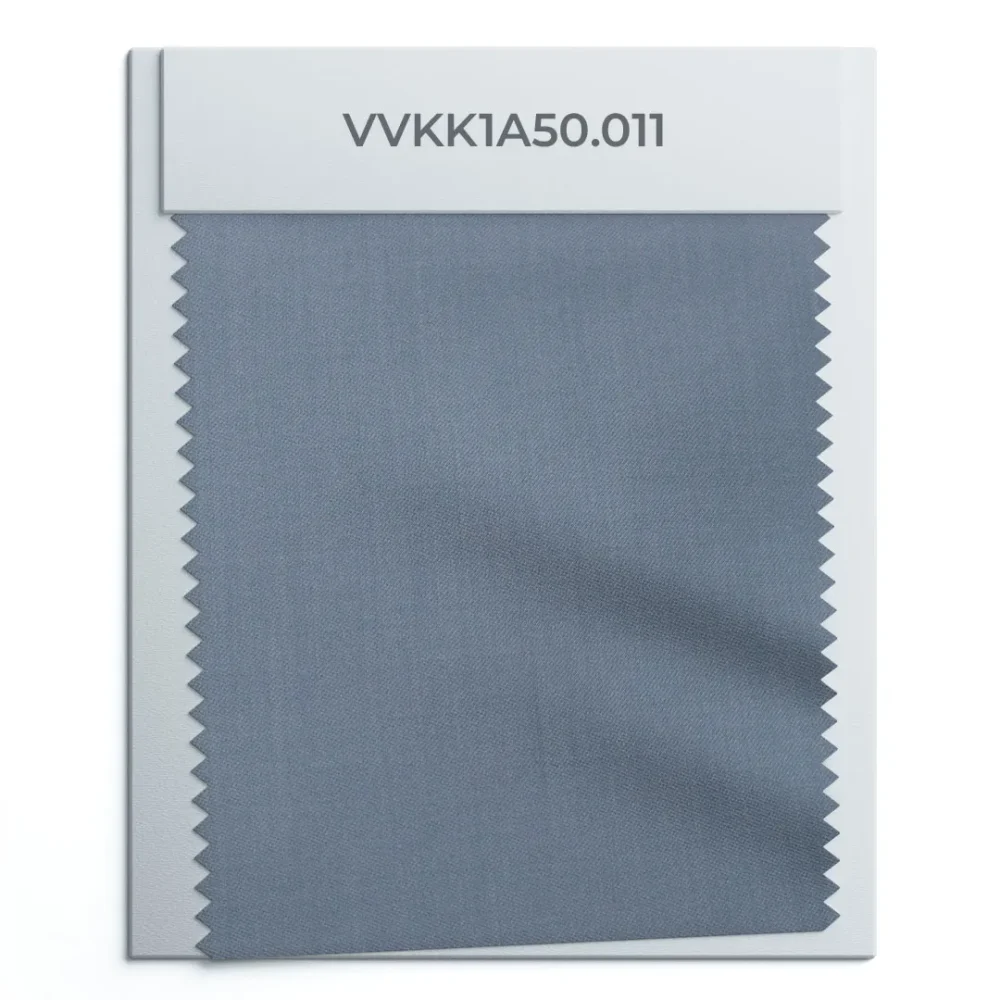VVKK1A50.011