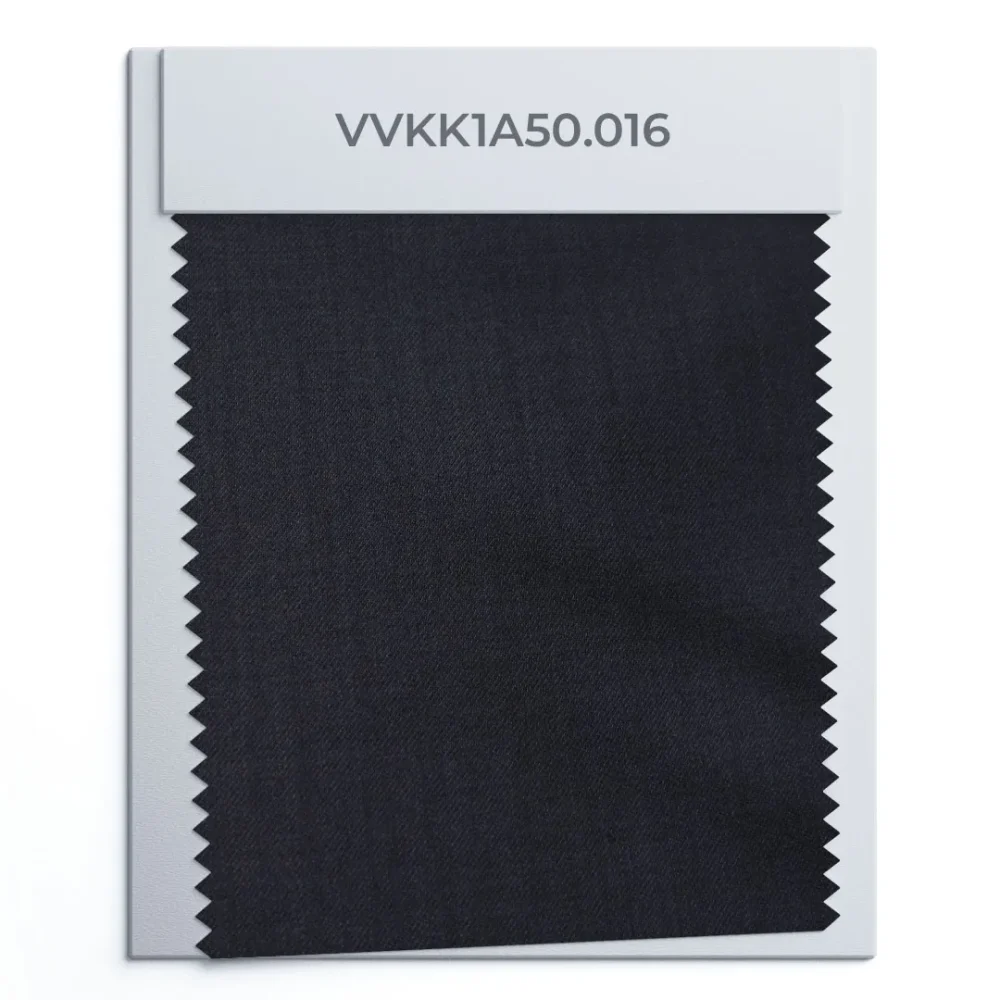 VVKK1A50.016