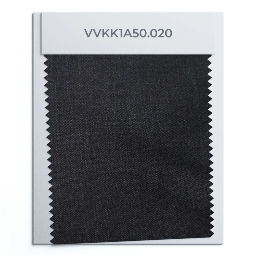 VVKK1A50.020