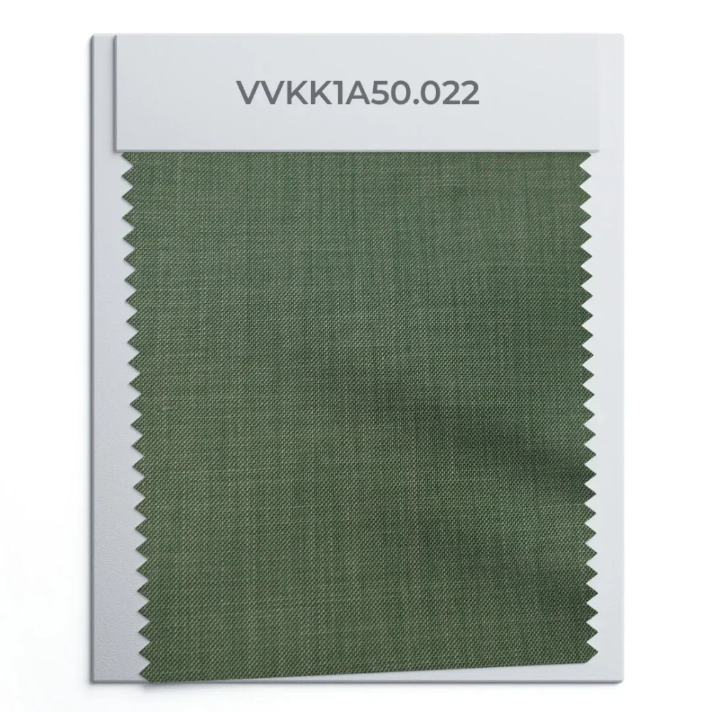 VVKK1A50.022