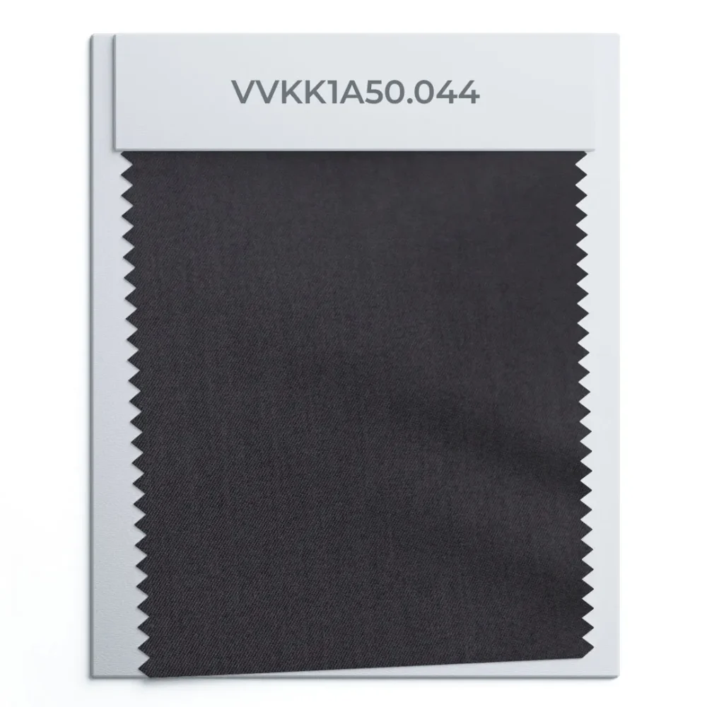 VVKK1A50.044