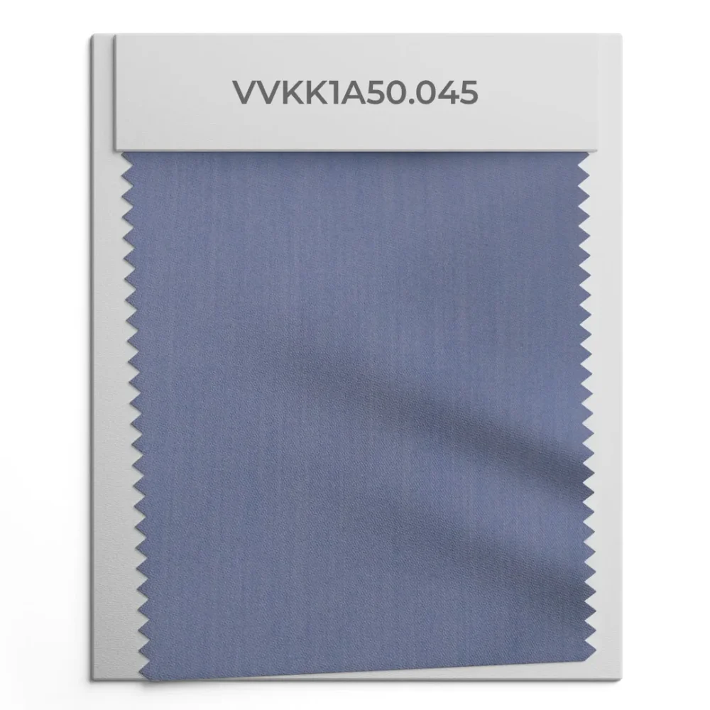 VVKK1A50.045