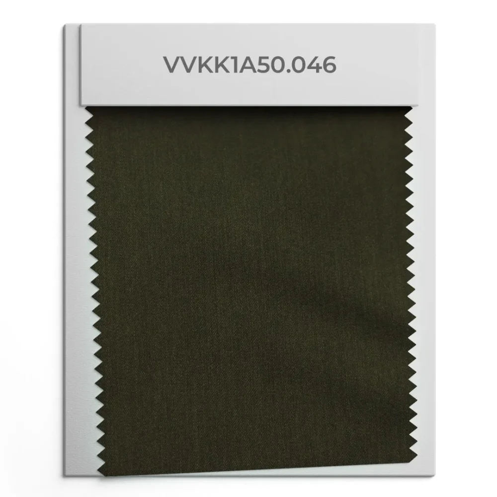 VVKK1A50.046