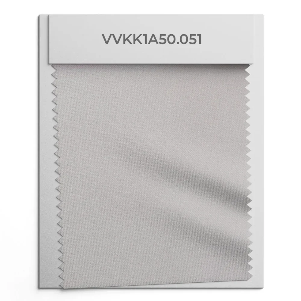VVKK1A50.051