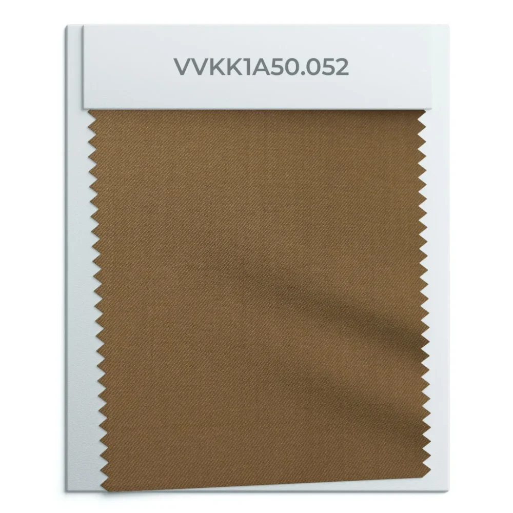 VVKK1A50.052
