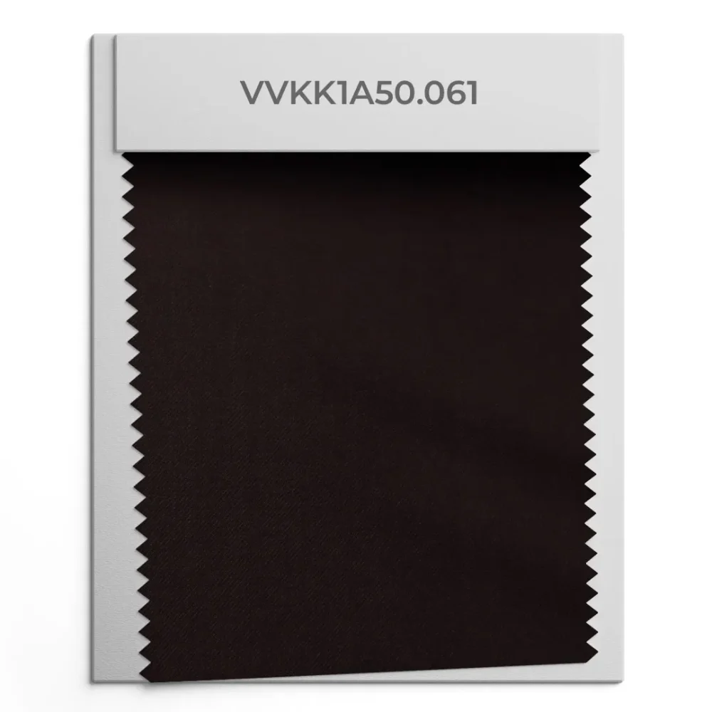 VVKK1A50.061