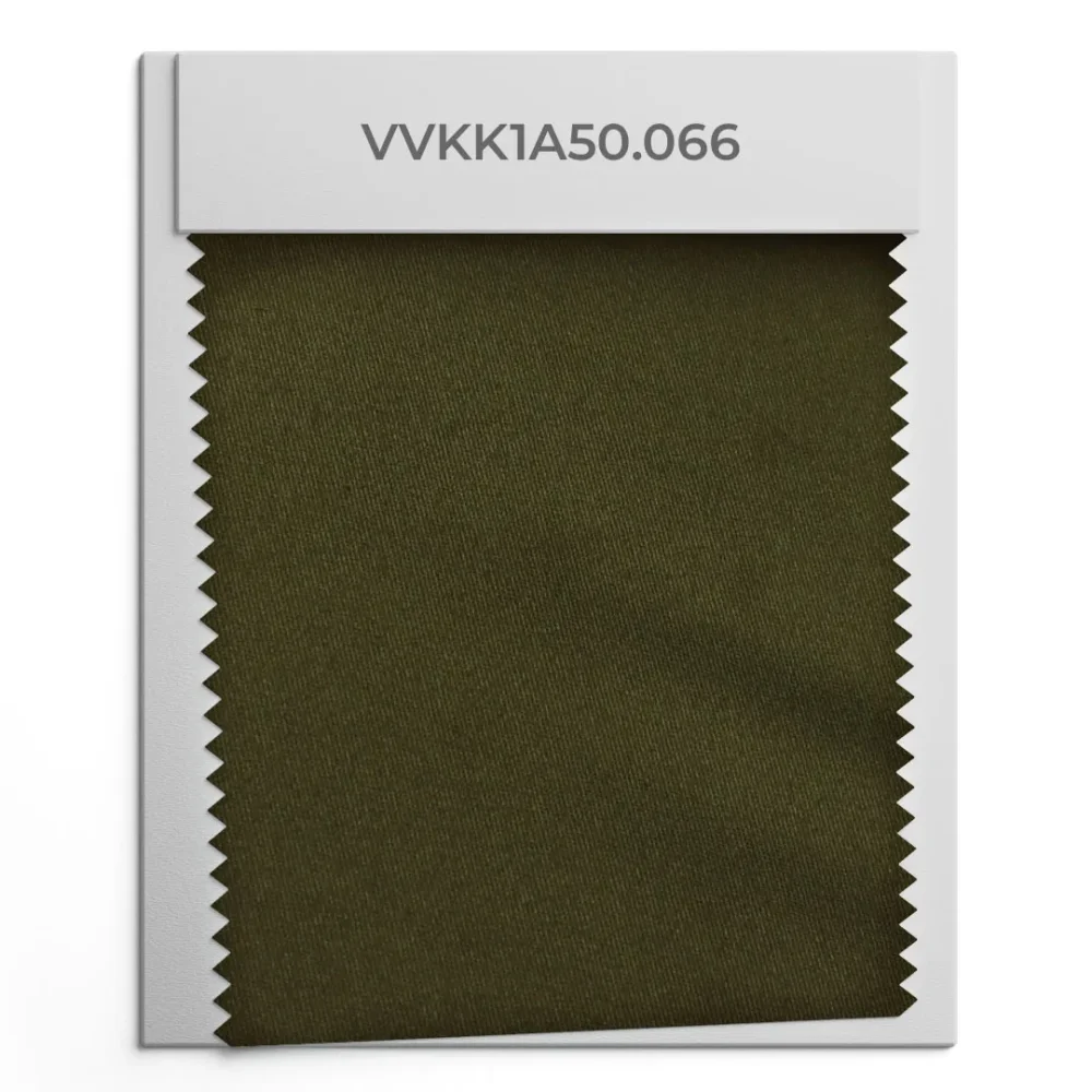 VVKK1A50.066