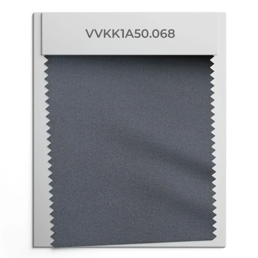 VVKK1A50.068