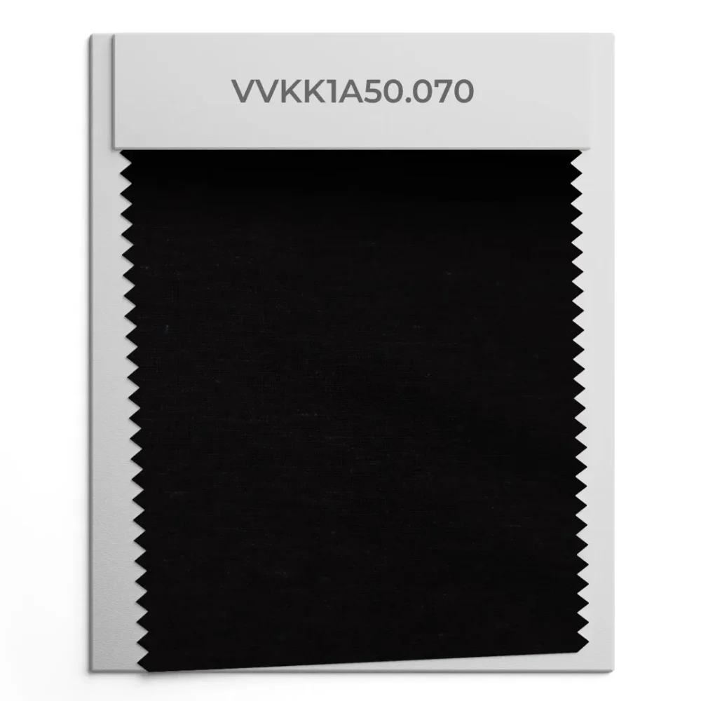 VVKK1A50.070