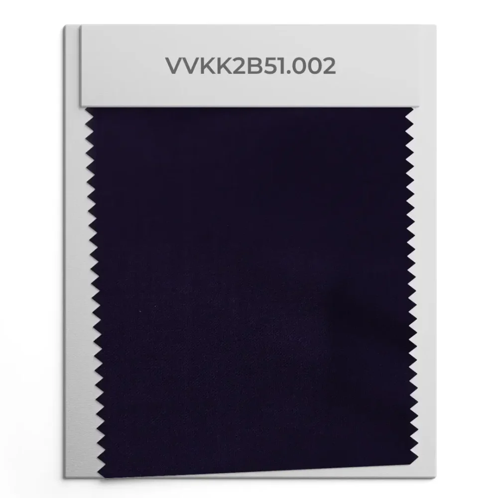 VVKK2B51.002