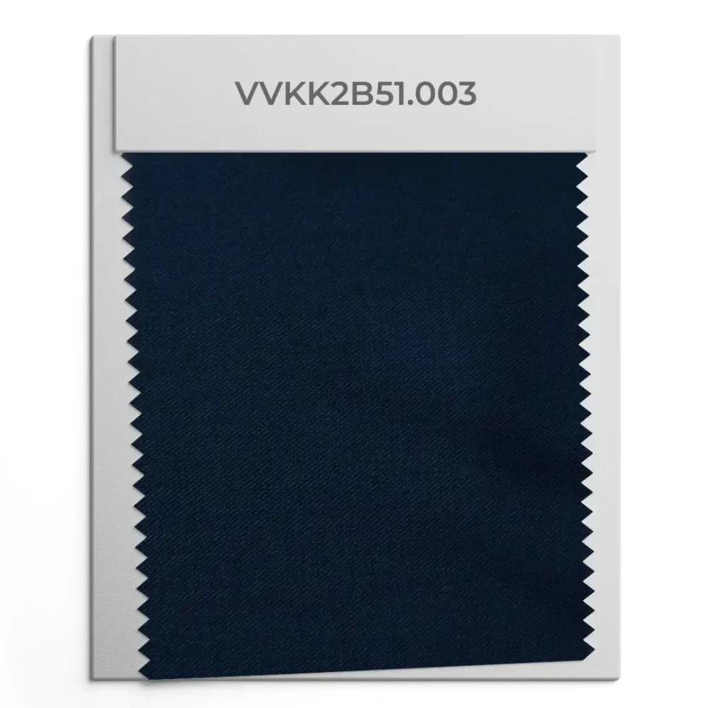 VVKK2B51.003