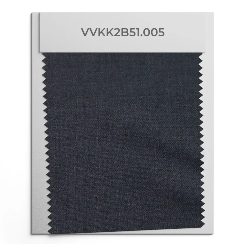 VVKK2B51.005