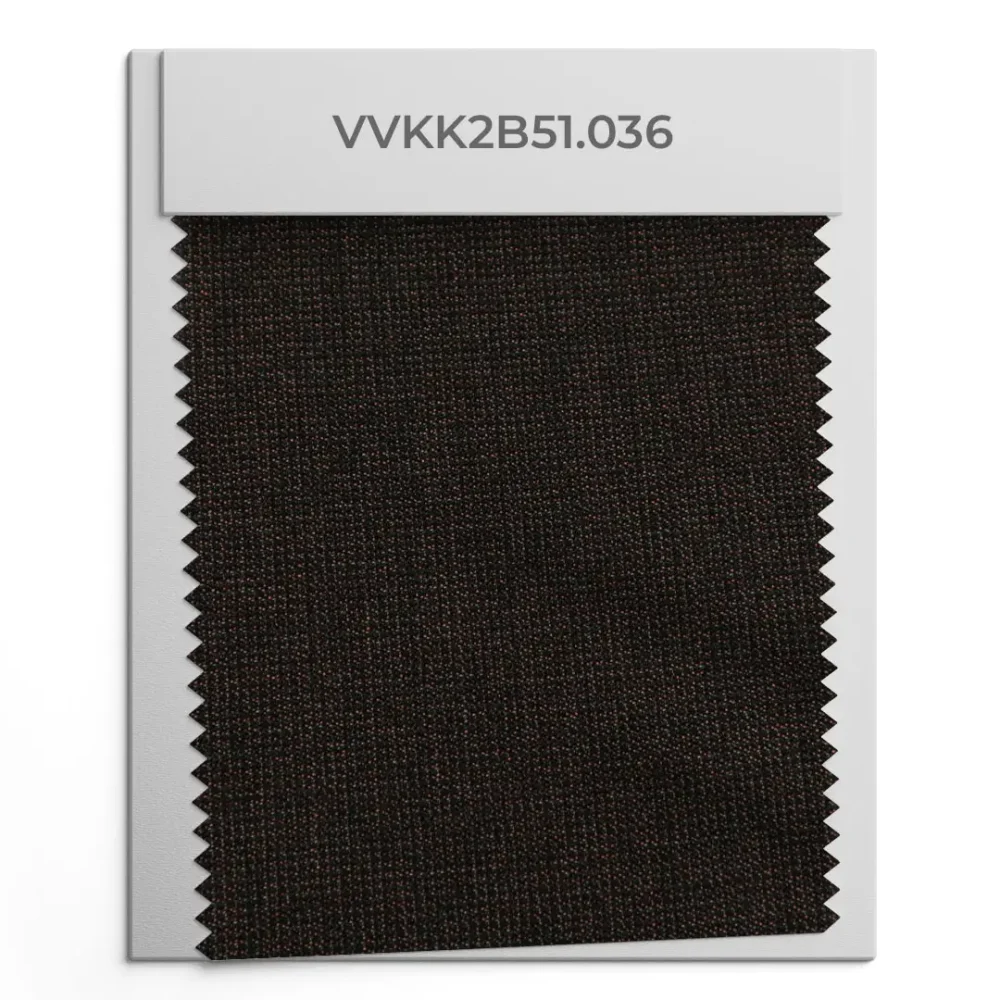 VVKK2B51.036