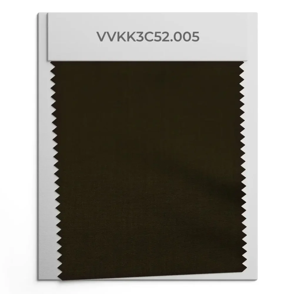 VVKK3C52.005