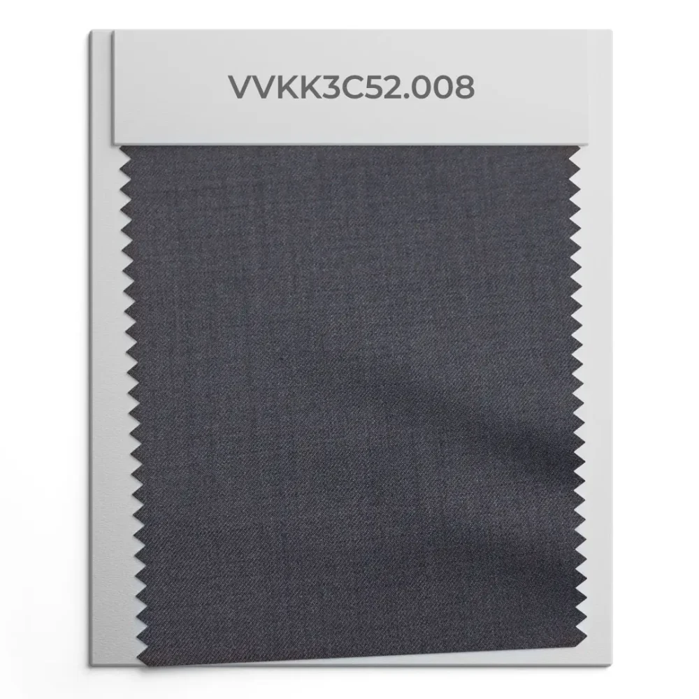 VVKK3C52.008