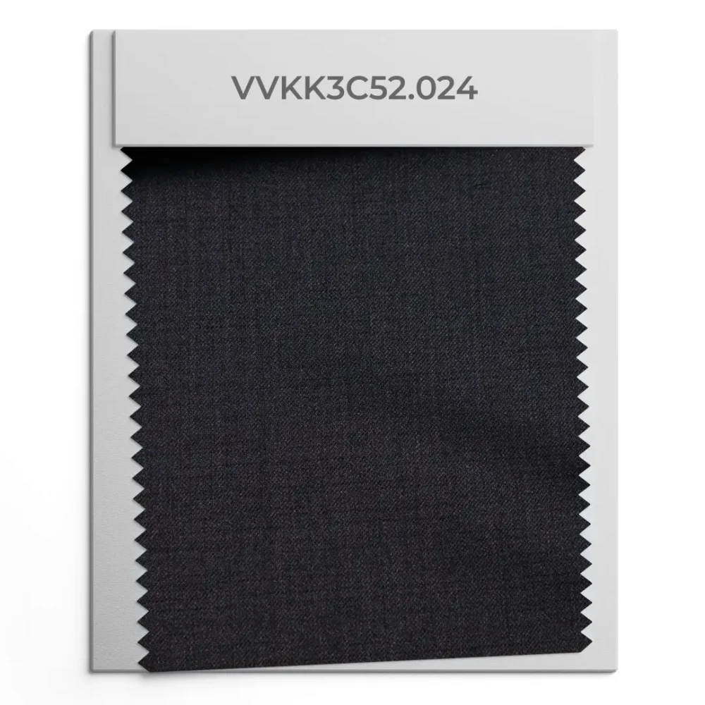 VVKK3C52.024