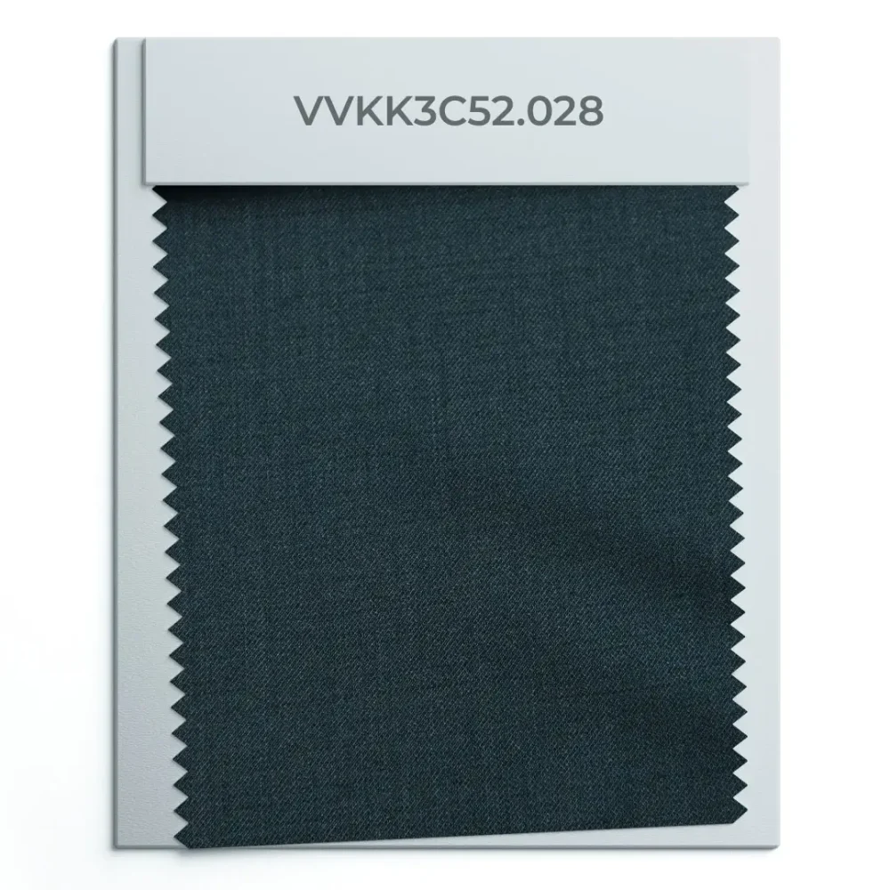 VVKK3C52.028