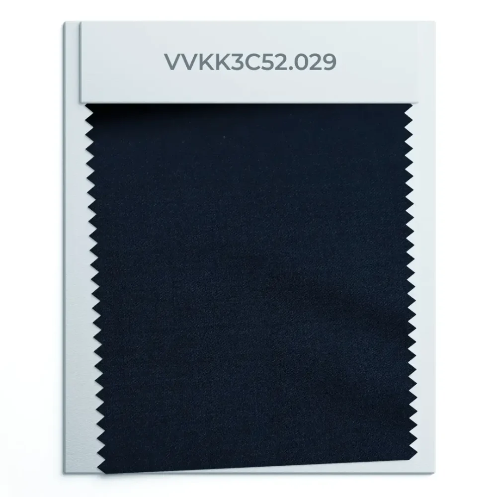 VVKK3C52.029