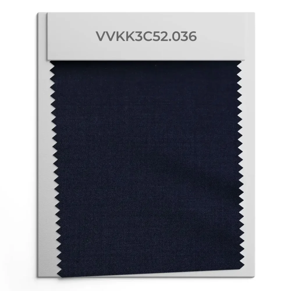 VVKK3C52.036