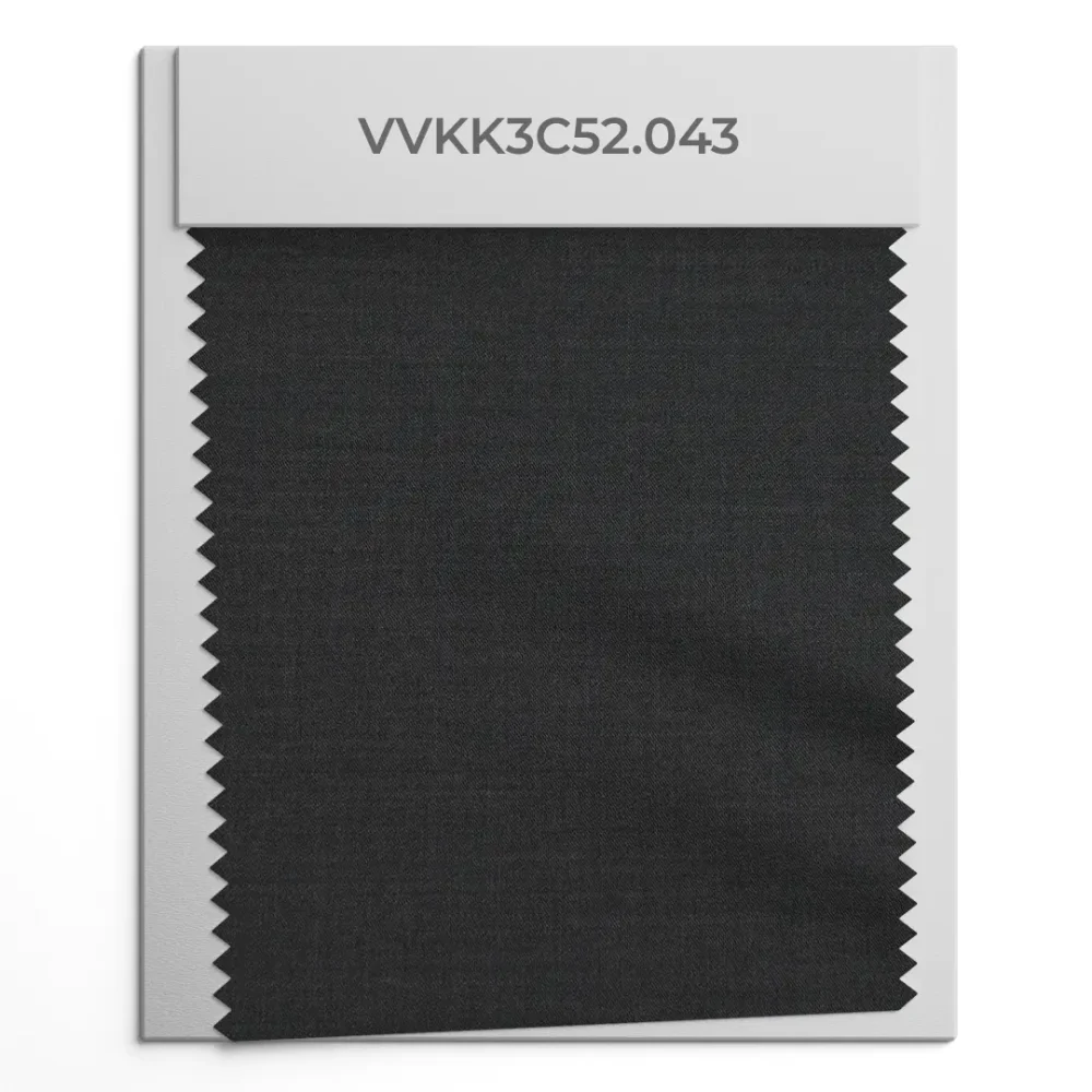 VVKK3C52.043