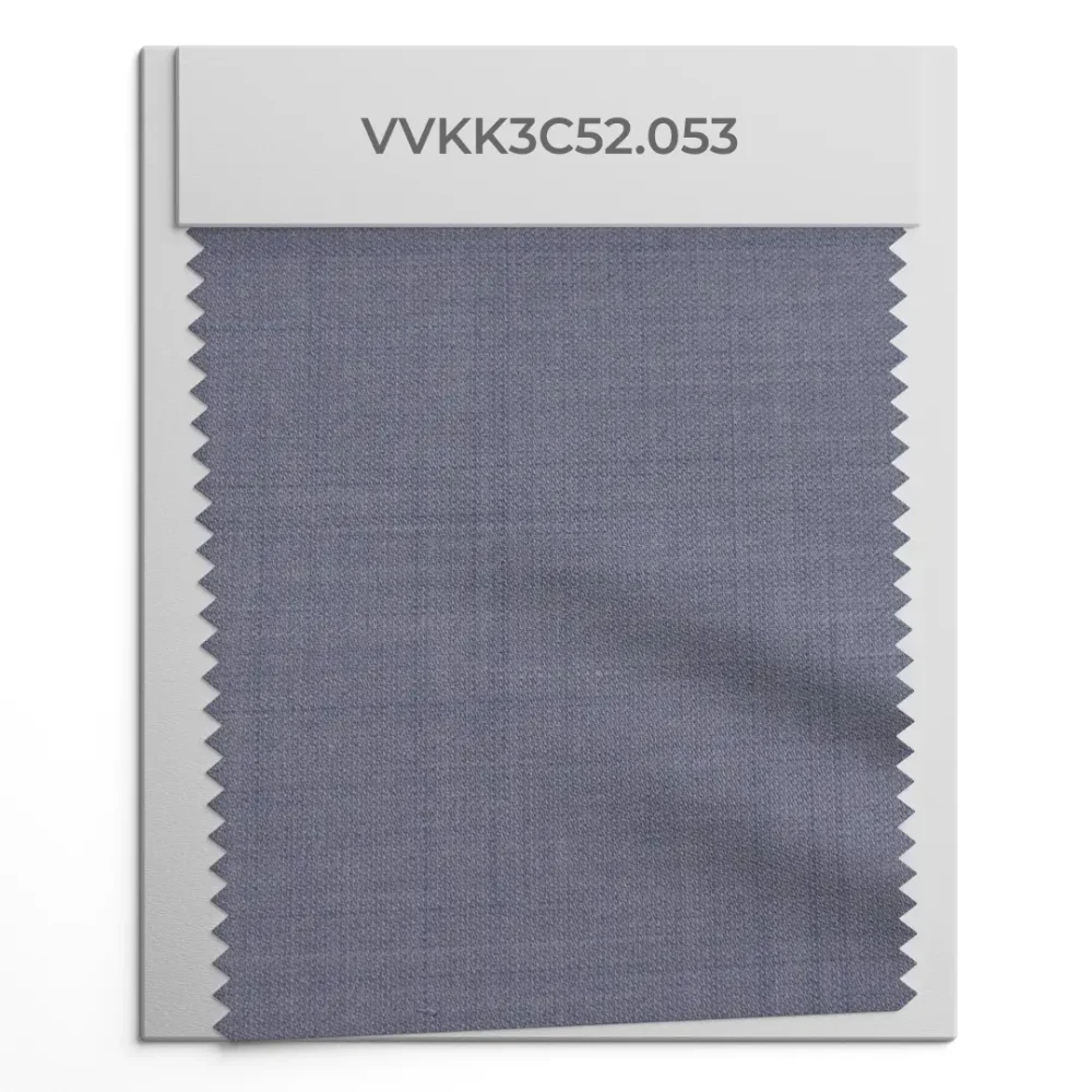 VVKK3C52.053