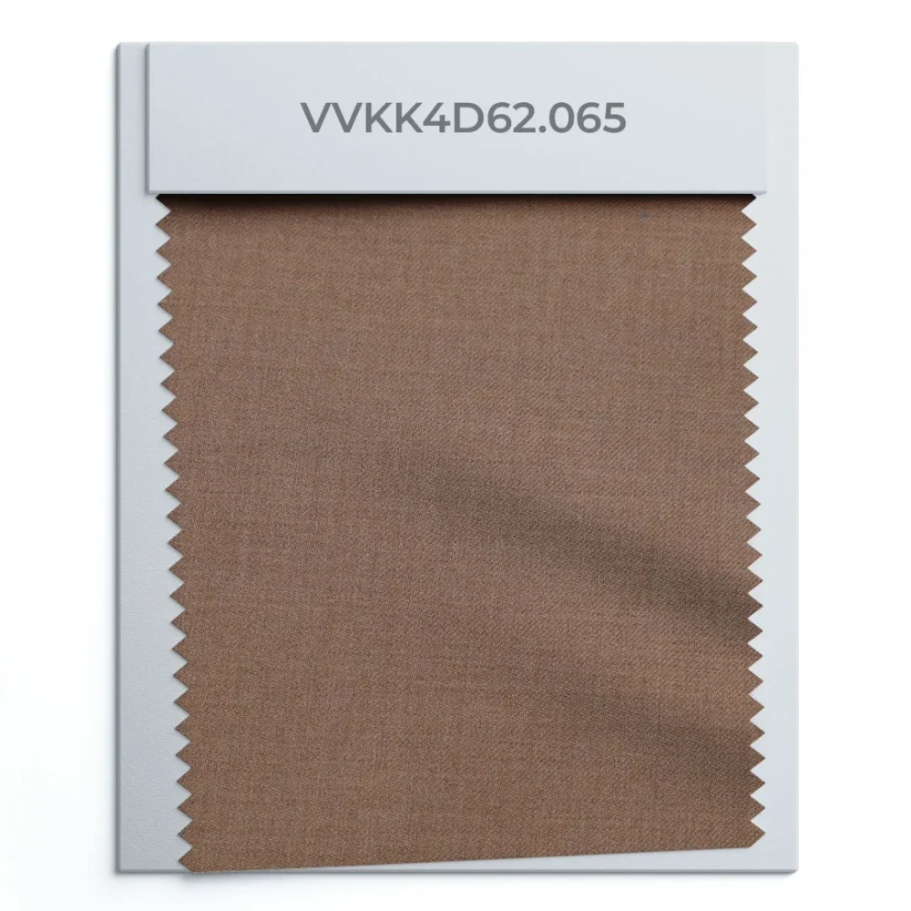 VVKK4D62.065